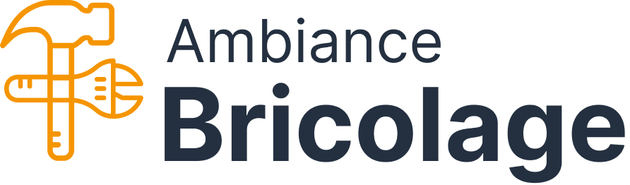 motclef5 localisation2